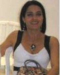 Fatima  Asaad